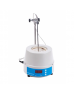 Weightlab WF-BDK50 Dijital Karıştırıcılı Balon Isıtıcı